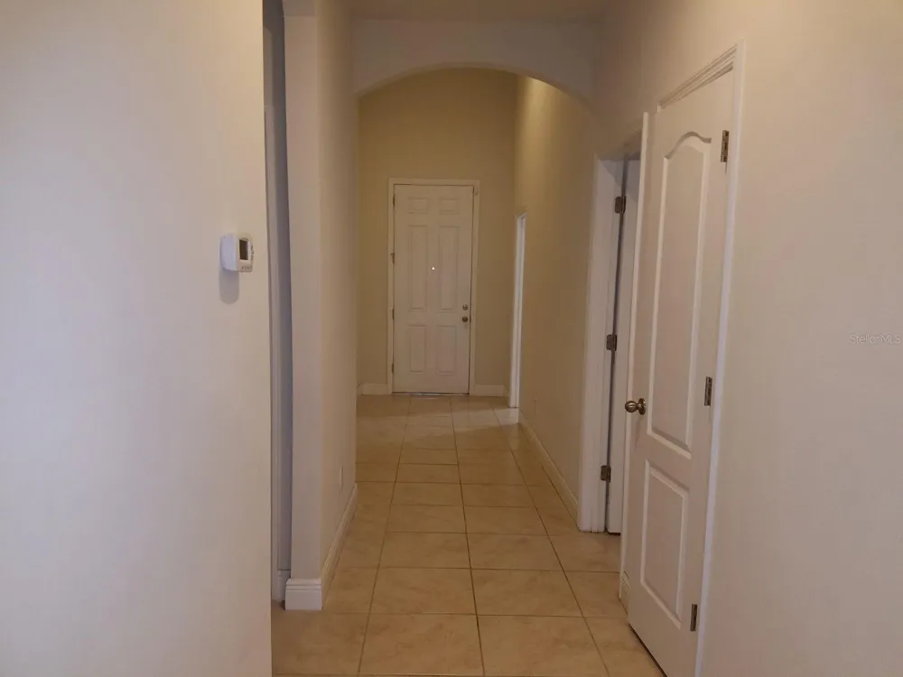 14638 TRAPPER  RD Orlando, FL 32837