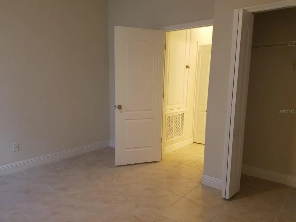 14638 TRAPPER  RD Orlando, FL 32837