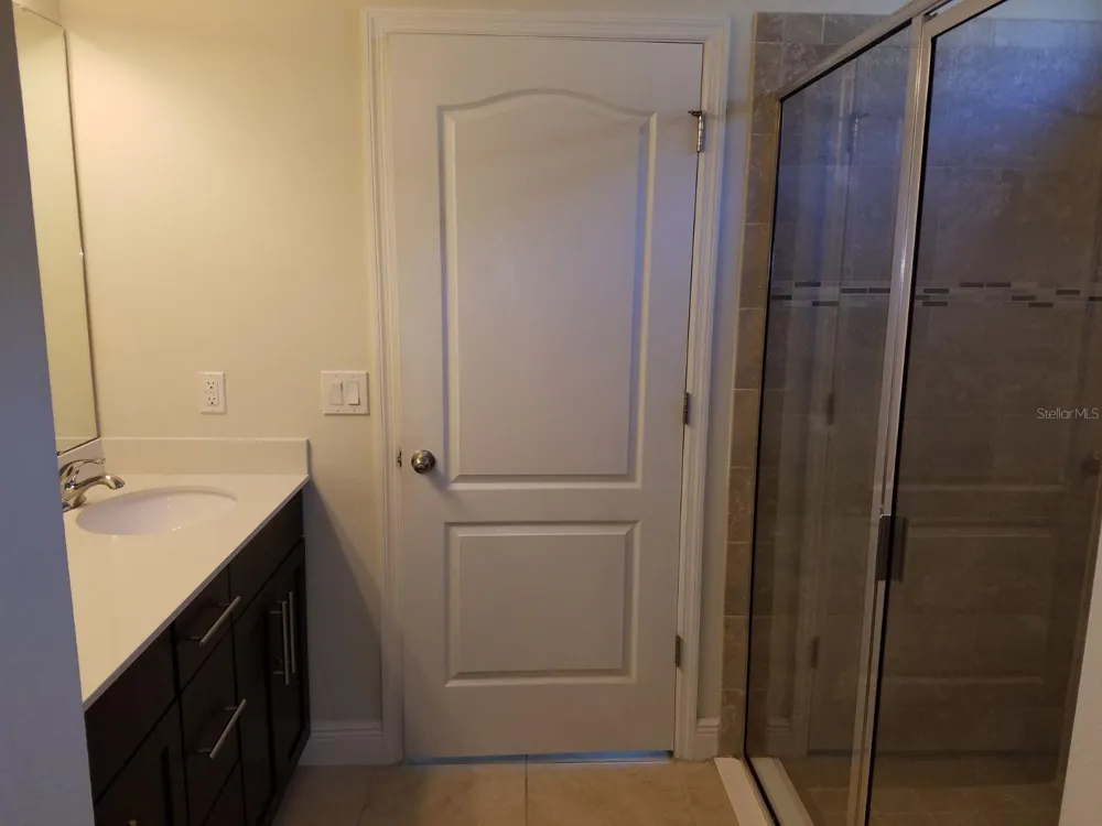 14638 TRAPPER  RD Orlando, FL 32837