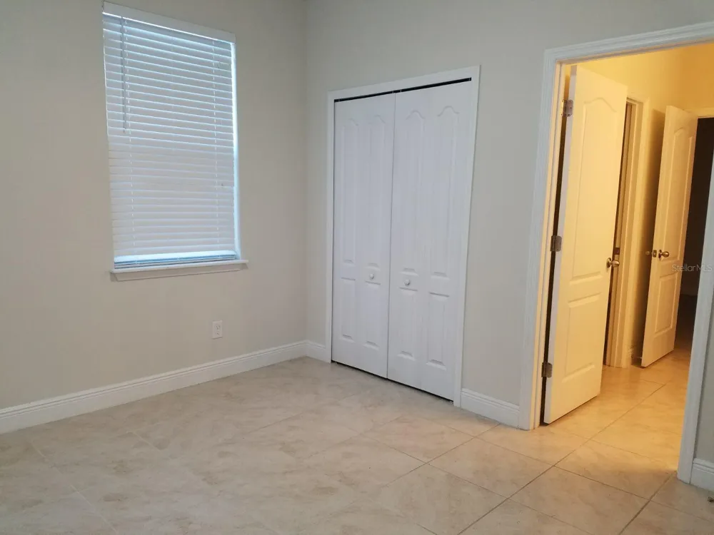 14638 TRAPPER  RD Orlando, FL 32837
