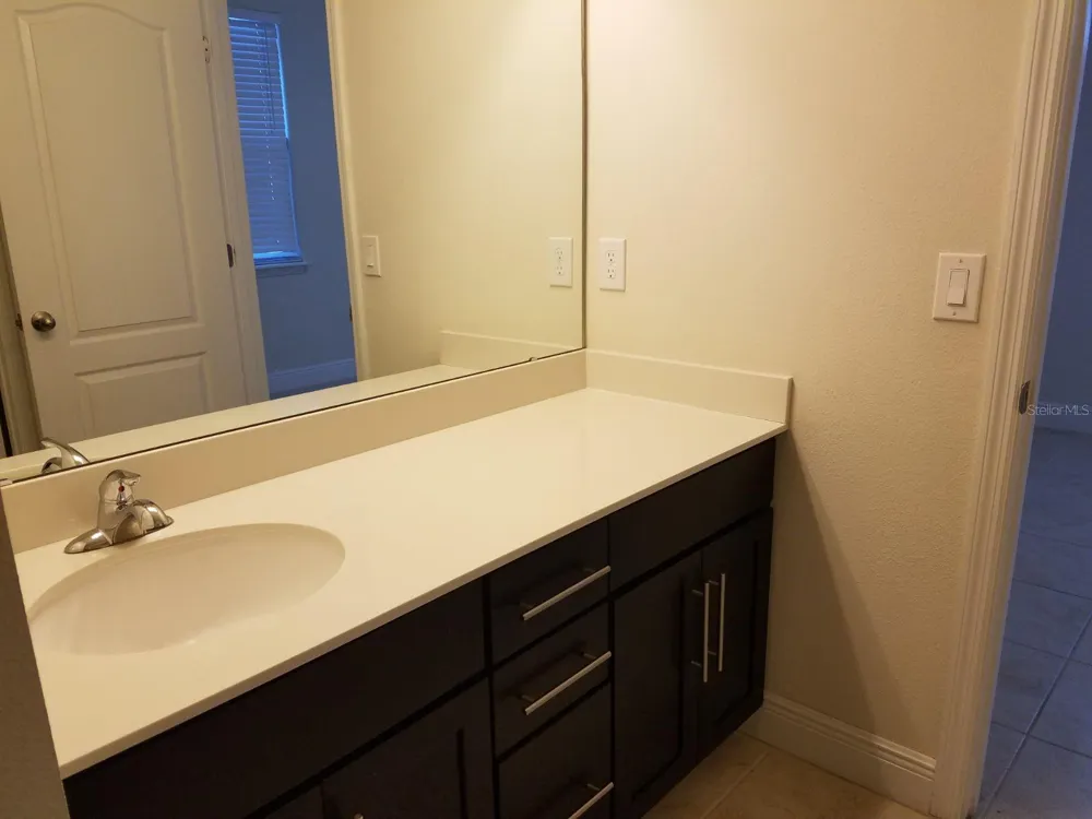 14638 TRAPPER  RD Orlando, FL 32837