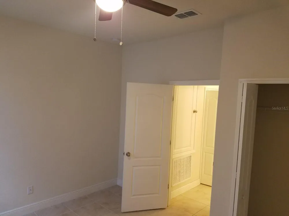 14638 TRAPPER  RD Orlando, FL 32837
