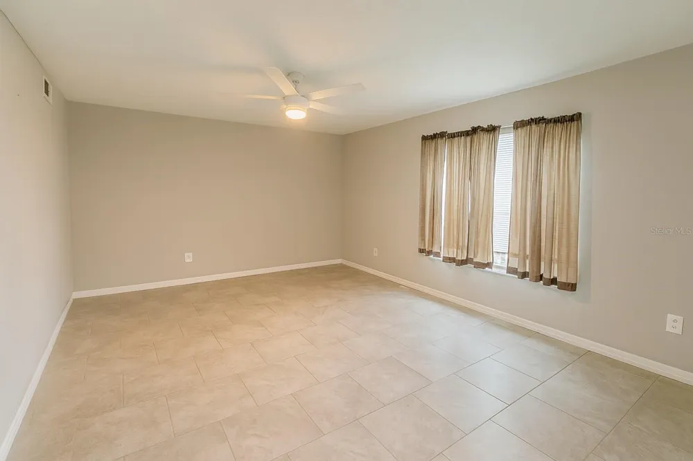 5407 HANSEL AVENUE #G13 Orlando, FL 32809