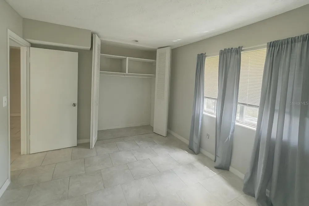 5407 HANSEL AVENUE #G13 Orlando, FL 32809
