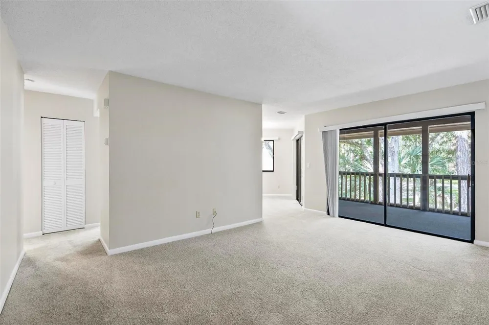 14 OAKMONT COURT #14 Palm Coast, FL 32137