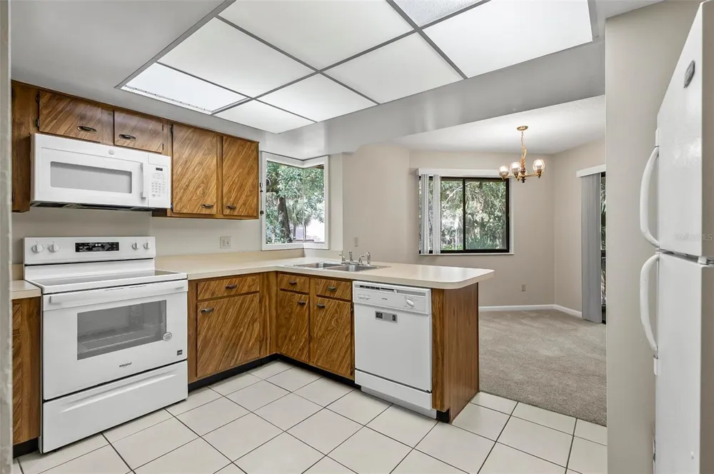 14 OAKMONT COURT #14 Palm Coast, FL 32137
