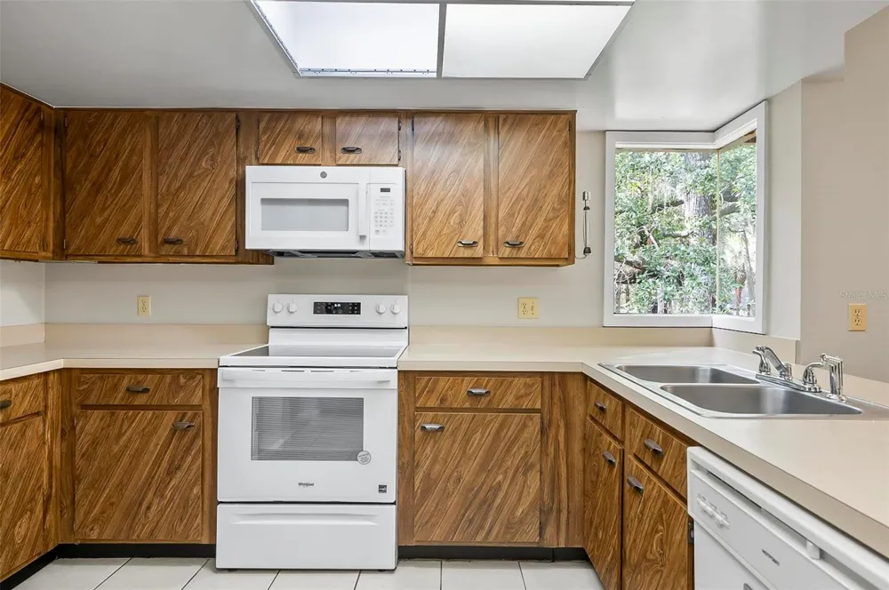 14 OAKMONT COURT #14 Palm Coast, FL 32137