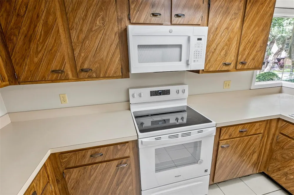 14 OAKMONT COURT #14 Palm Coast, FL 32137