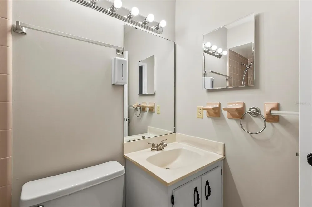 14 OAKMONT COURT #14 Palm Coast, FL 32137