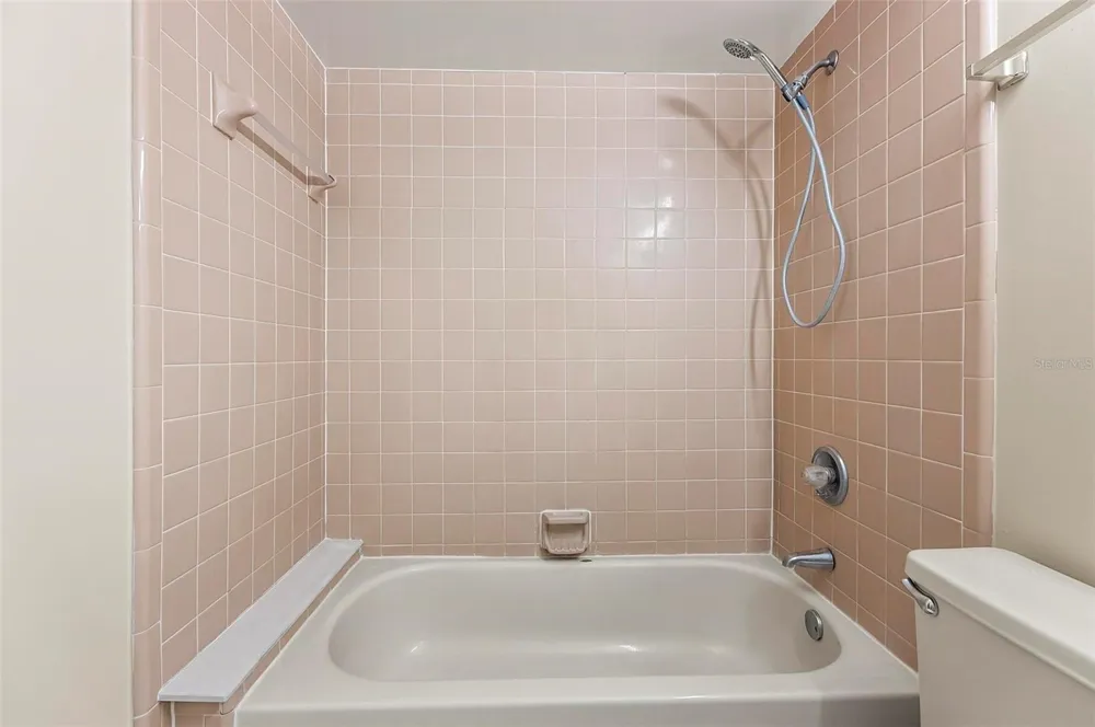 14 OAKMONT COURT #14 Palm Coast, FL 32137