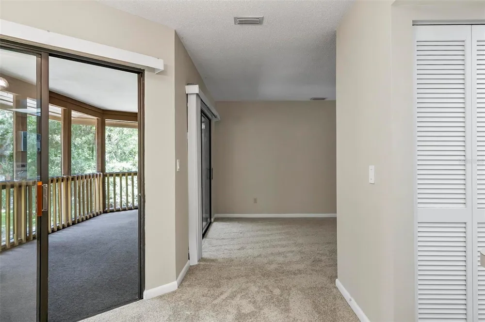 14 OAKMONT COURT #14 Palm Coast, FL 32137