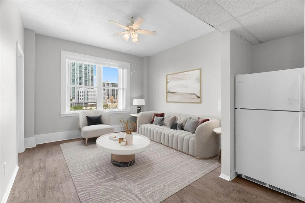 411 1ST AVENUE #713 St Petersburg, FL 33701