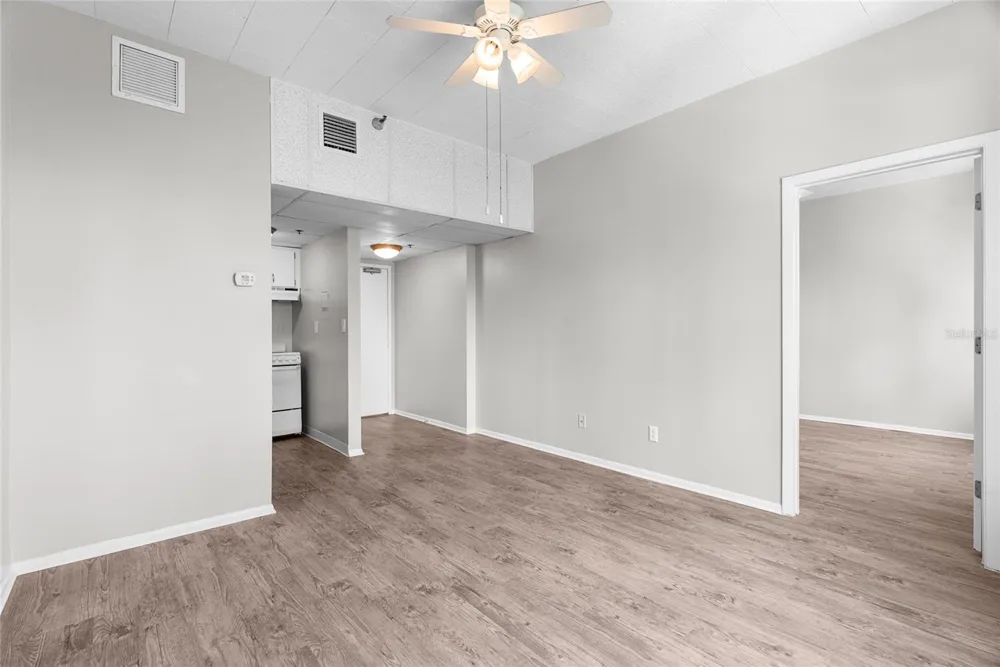 411 1ST AVENUE #713 St Petersburg, FL 33701