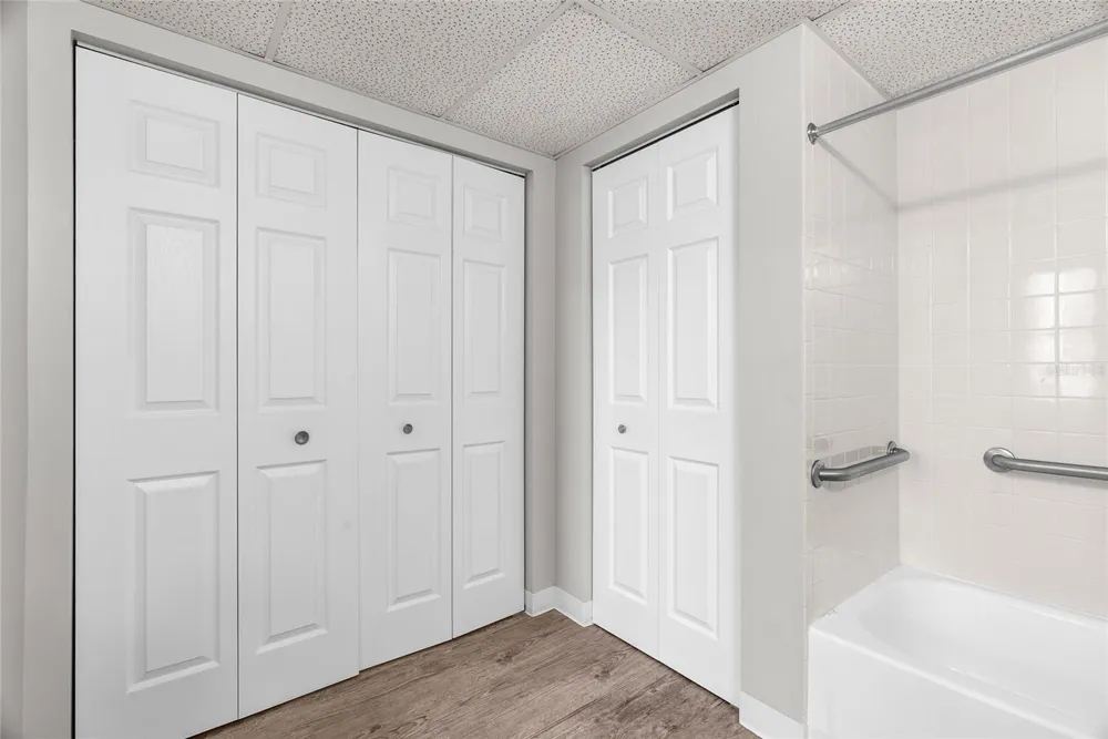 411 1ST AVENUE #713 St Petersburg, FL 33701
