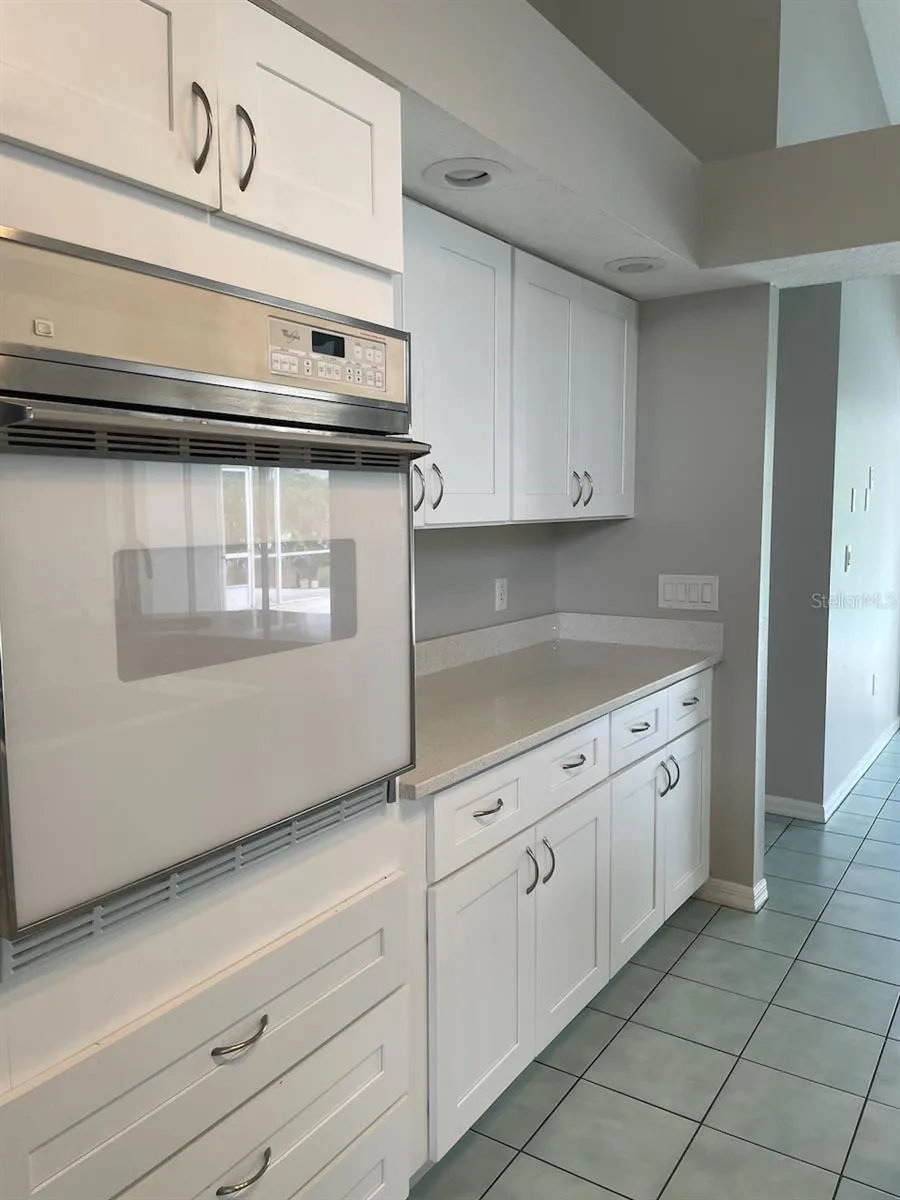 12101 ROSELAND DRIVE New Port Richey, FL 34654