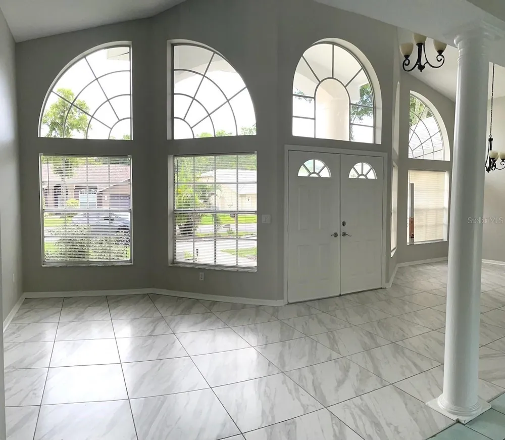 12101 ROSELAND DRIVE New Port Richey, FL 34654