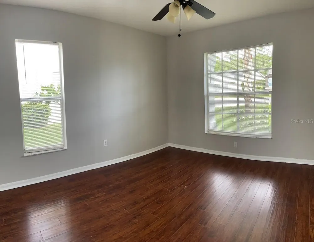 12101 ROSELAND DRIVE New Port Richey, FL 34654