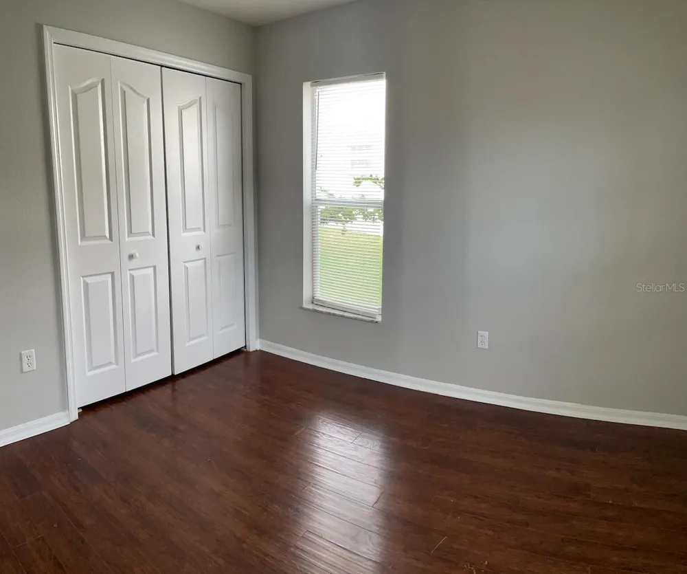 12101 ROSELAND DRIVE New Port Richey, FL 34654