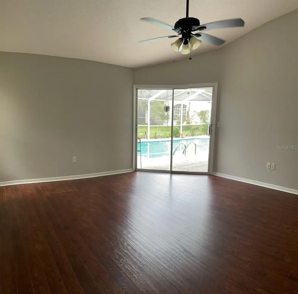 12101 ROSELAND DRIVE New Port Richey, FL 34654