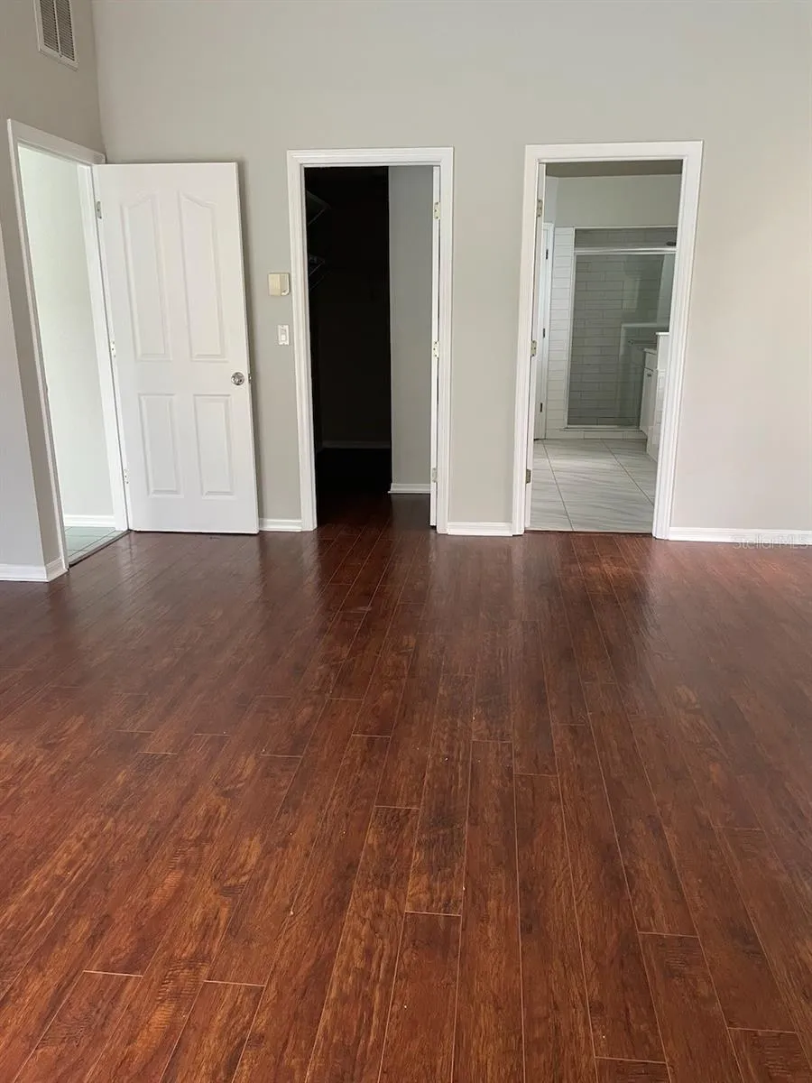12101 ROSELAND DRIVE New Port Richey, FL 34654