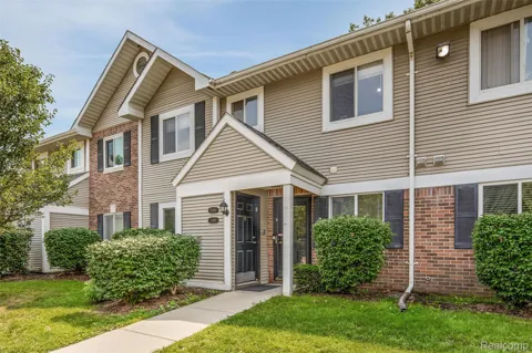 31444 Orchard Creek
