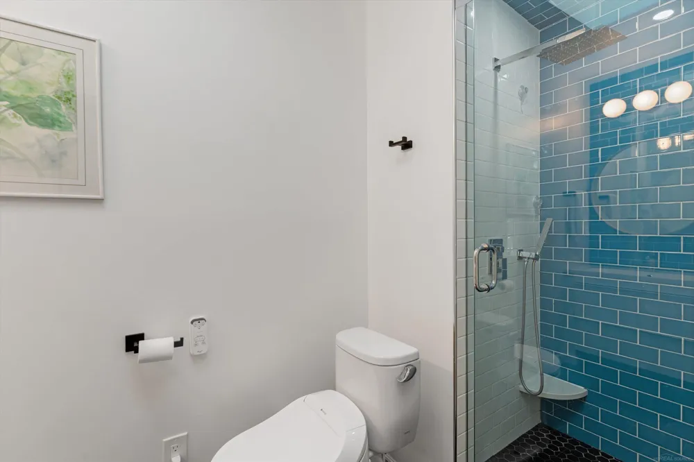 32205 Eastlady Drive Beverly Hills Village, MI 48025