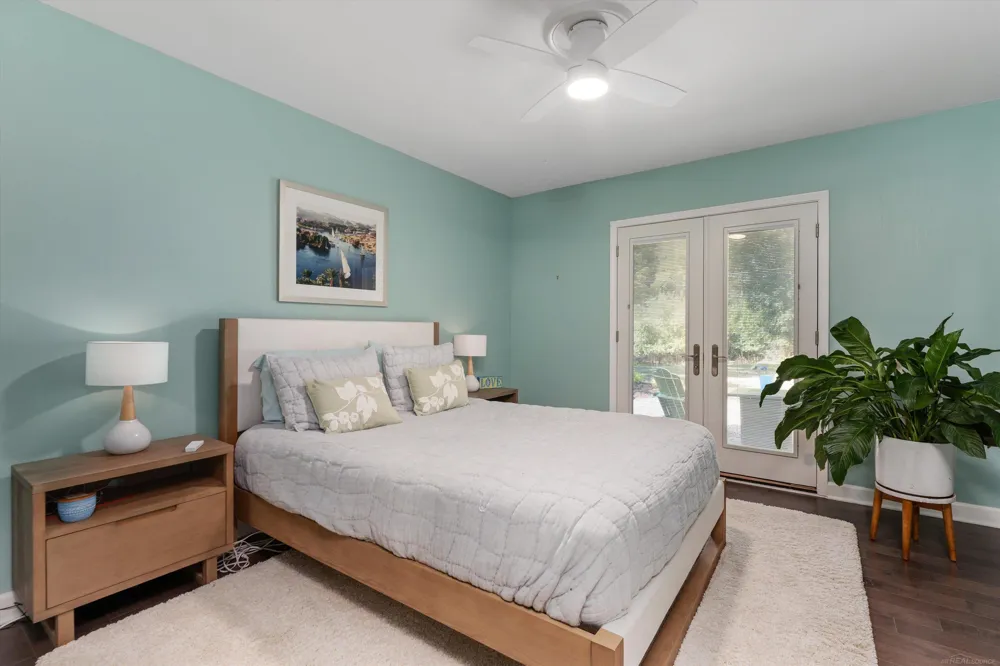 32205 Eastlady Drive Beverly Hills Village, MI 48025