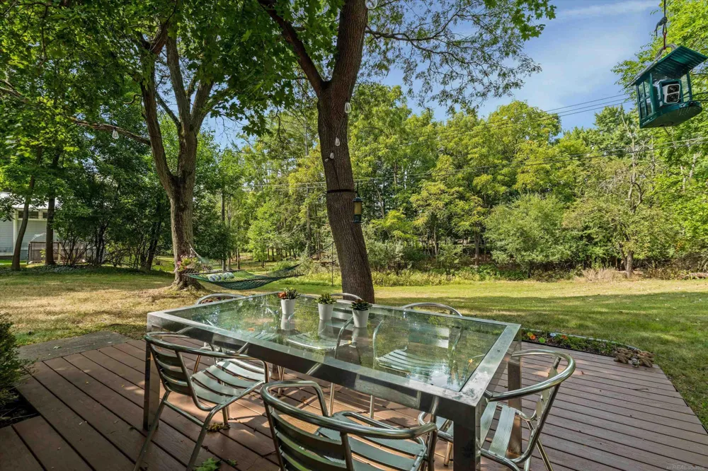 32205 Eastlady Drive Beverly Hills Village, MI 48025