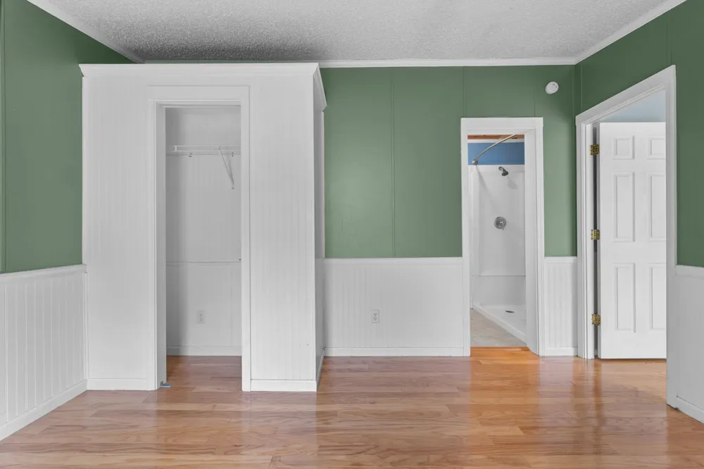 10810 S Orchard Way Elmwood Charter Township, MI 49684