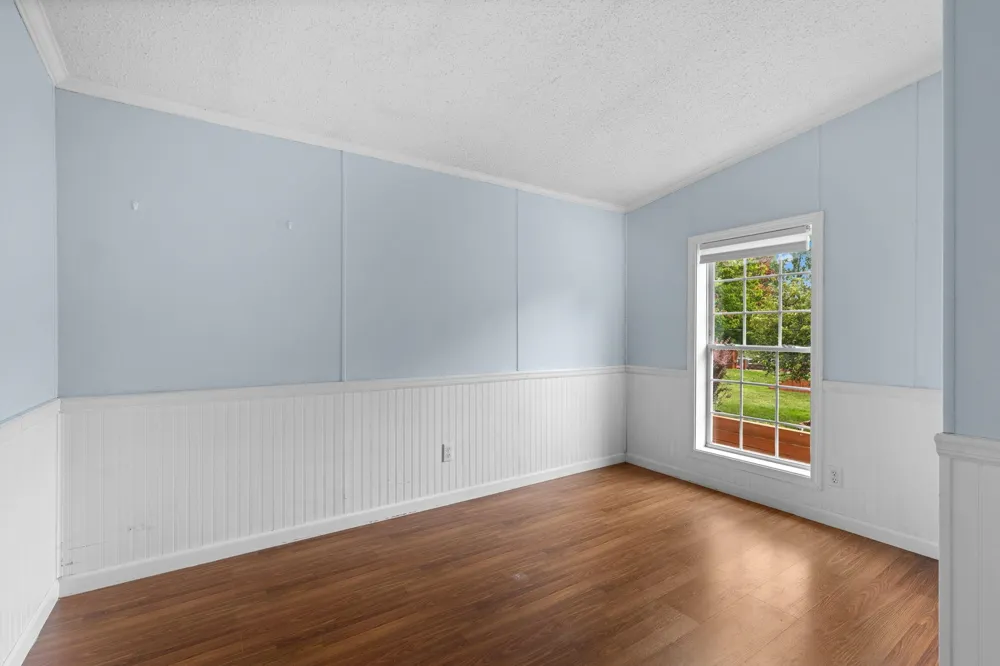 10810 S Orchard Way Elmwood Charter Township, MI 49684