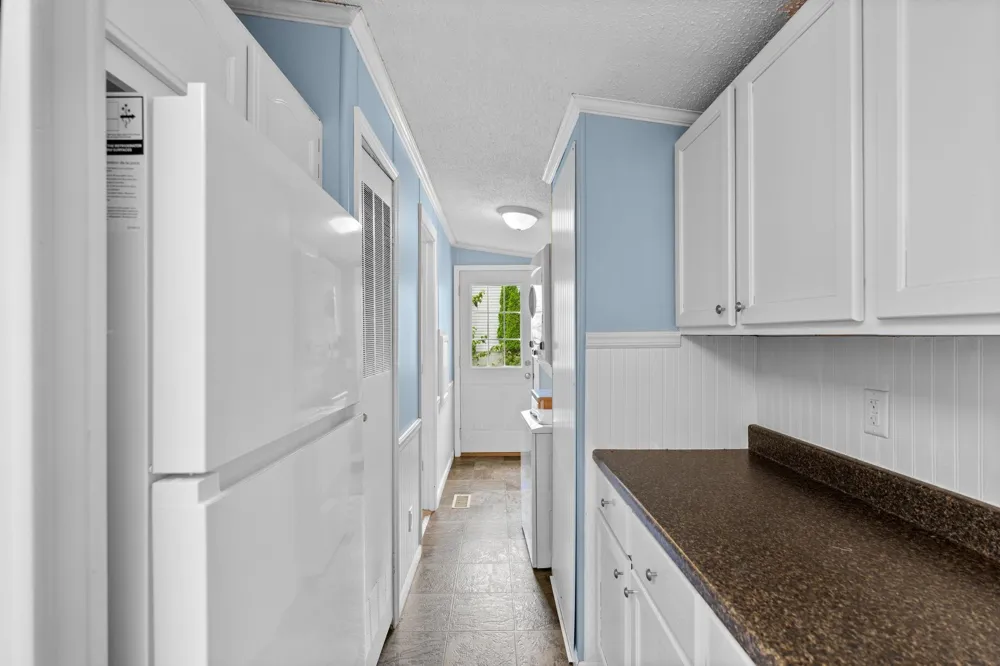 10810 S Orchard Way Elmwood Charter Township, MI 49684