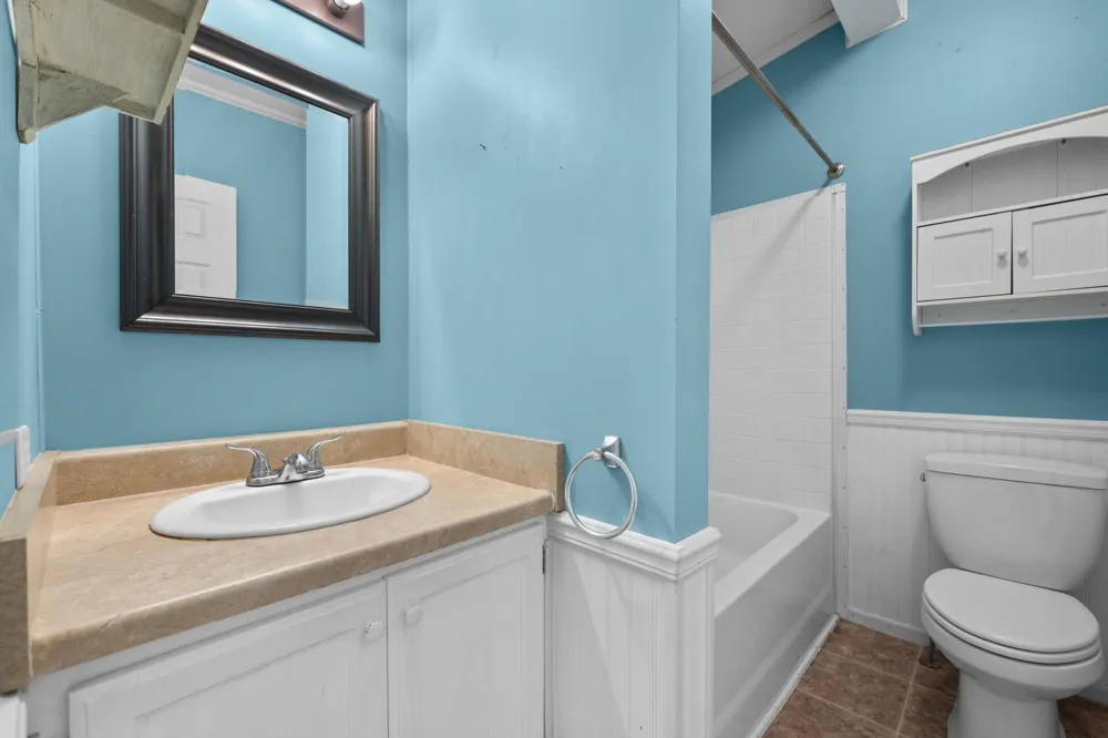 10810 S Orchard Way Elmwood Charter Township, MI 49684