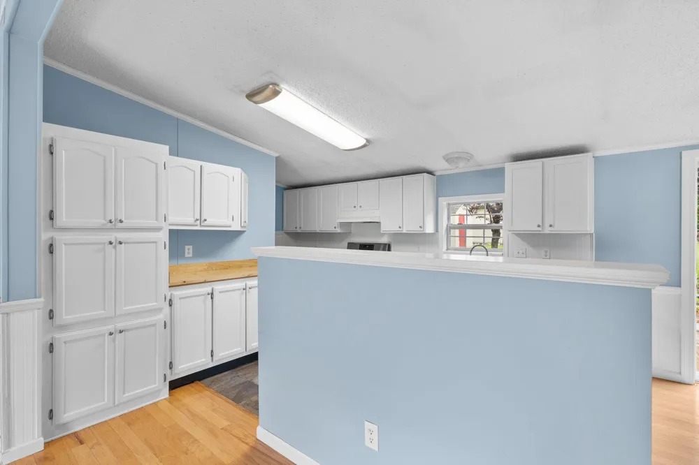 10810 S Orchard Way Elmwood Charter Township, MI 49684