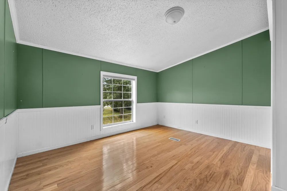 10810 S Orchard Way Elmwood Charter Township, MI 49684
