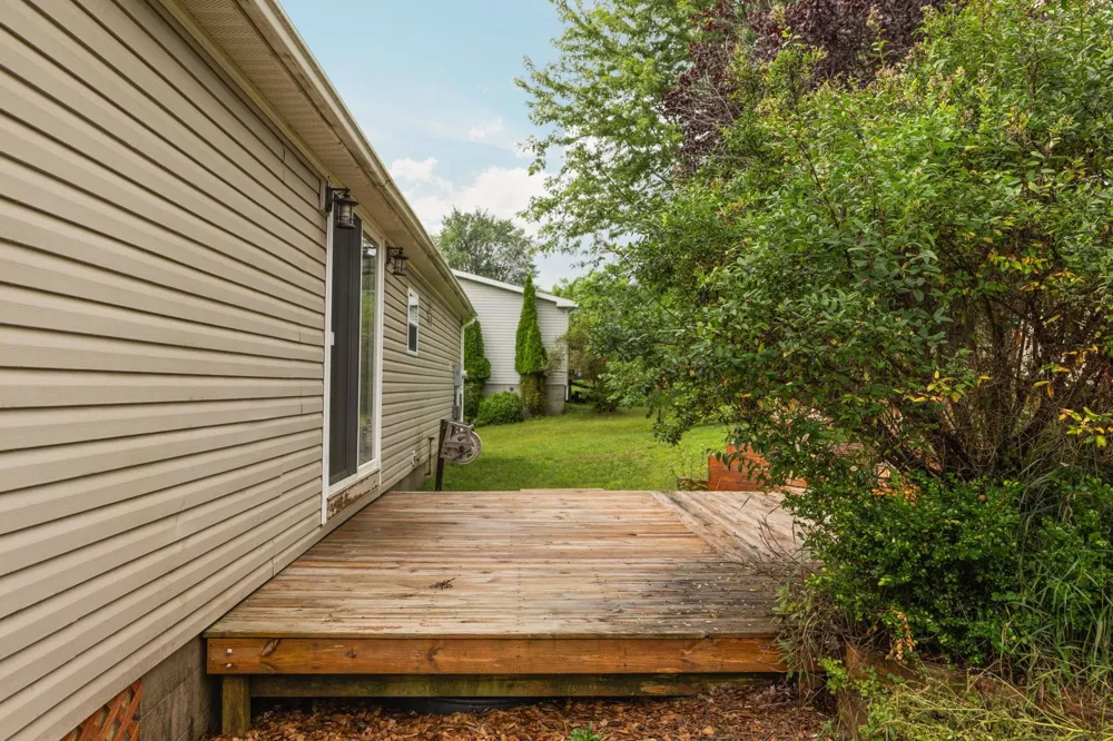 10810 S Orchard Way Elmwood Charter Township, MI 49684