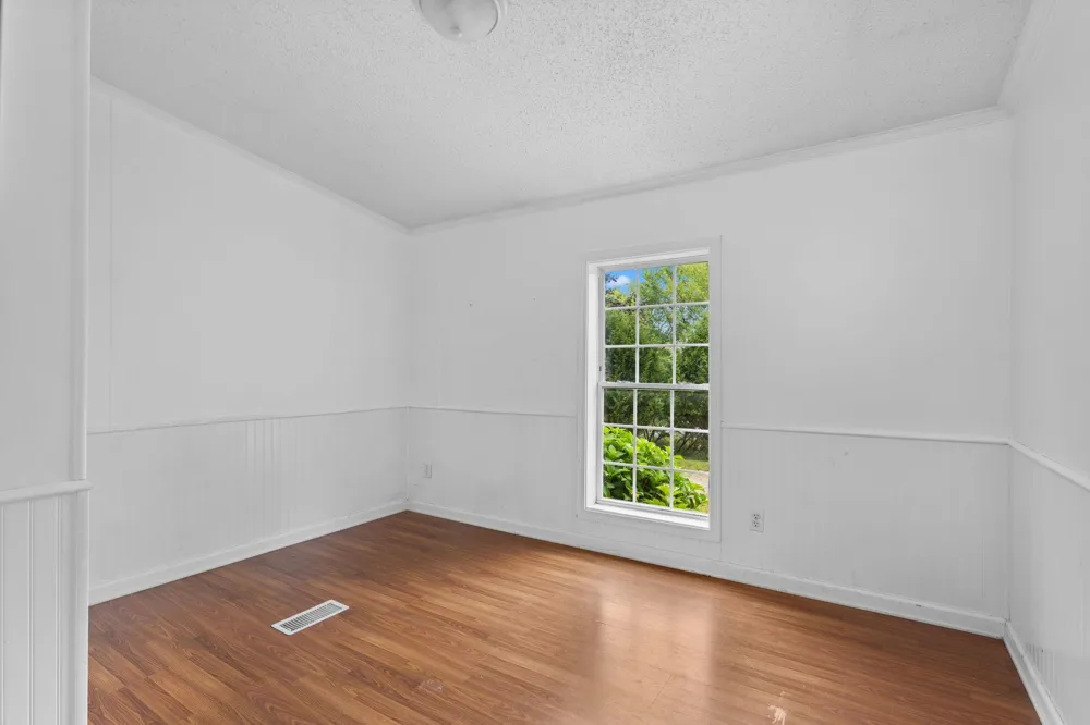 10810 S Orchard Way Elmwood Charter Township, MI 49684