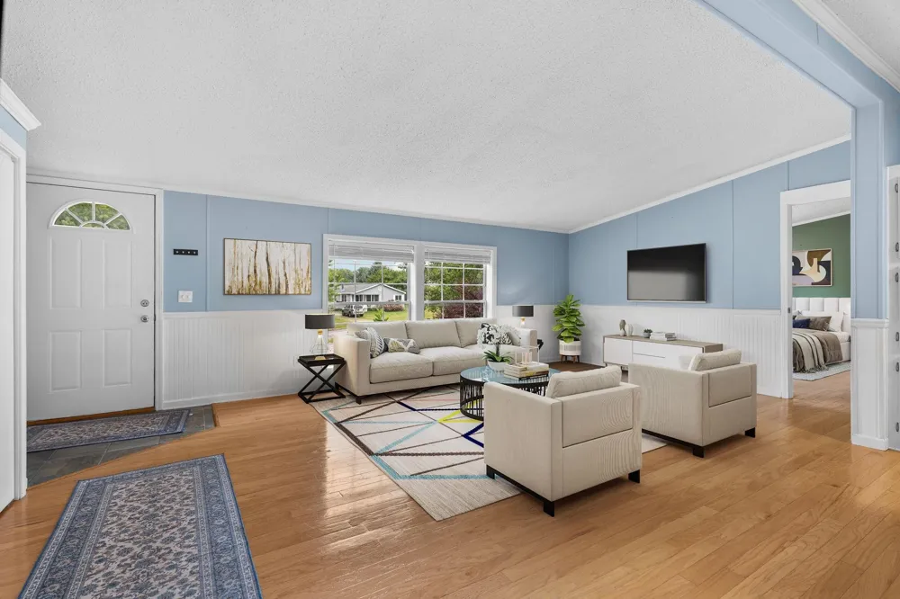 10810 S Orchard Way Elmwood Charter Township, MI 49684
