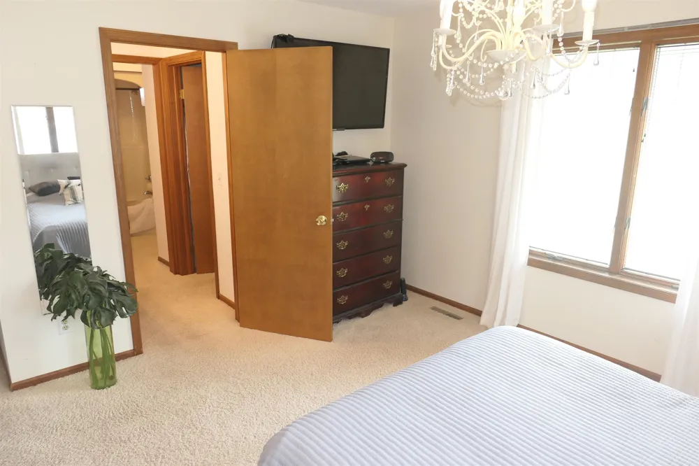 10859 W Blanchard Road Rolland Township, MI 49310