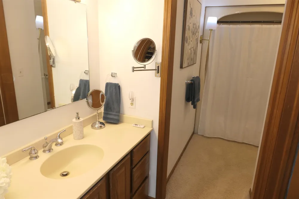 10859 W Blanchard Road Rolland Township, MI 49310