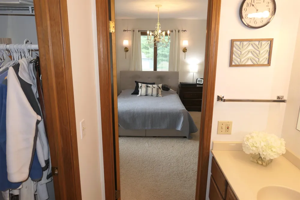 10859 W Blanchard Road Rolland Township, MI 49310