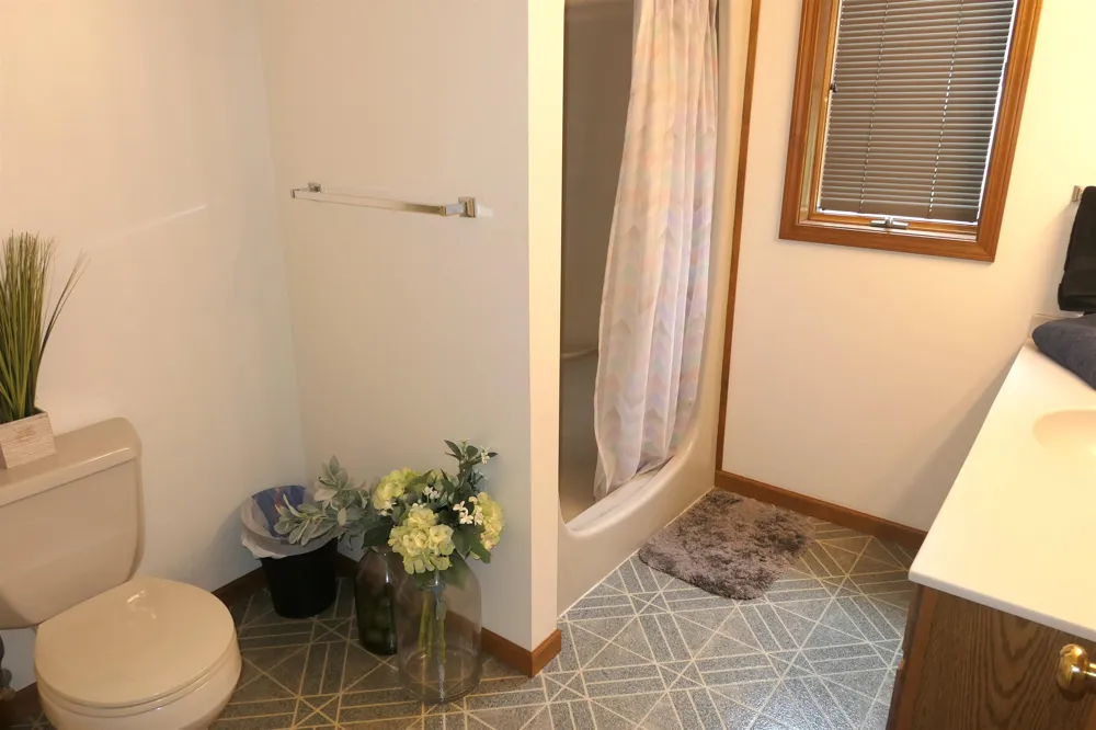 10859 W Blanchard Road Rolland Township, MI 49310