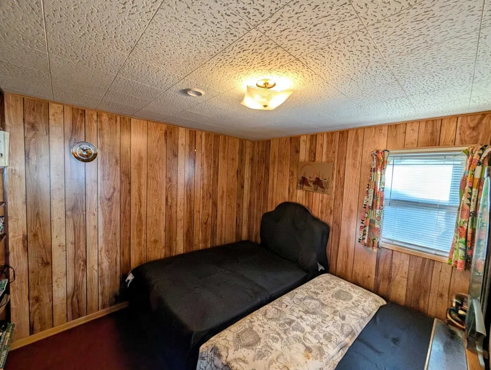 4092 E Michigan Avenue Sims Township, MI 48703