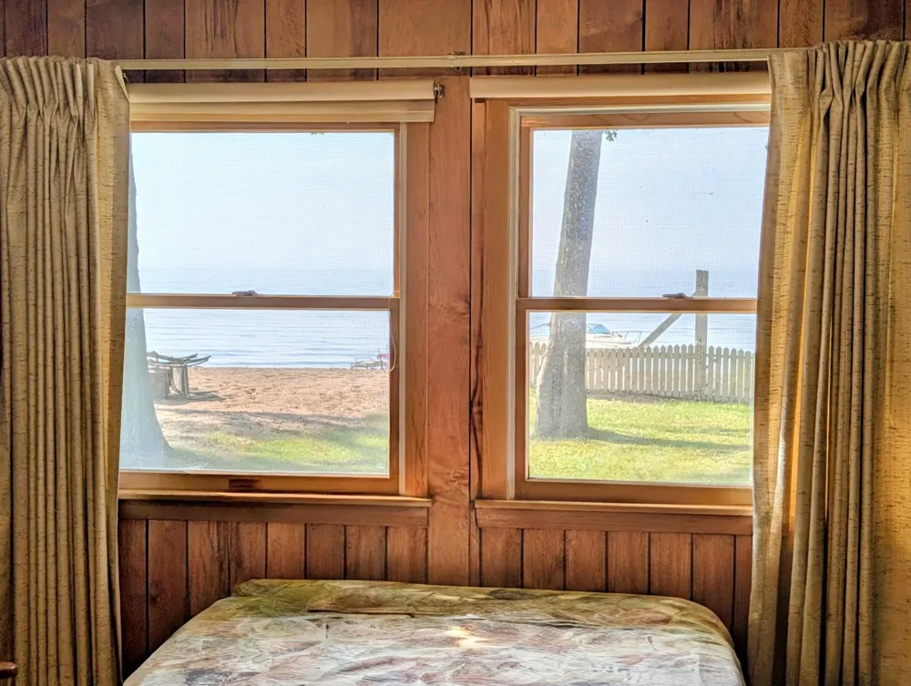 4092 E Michigan Avenue Sims Township, MI 48703