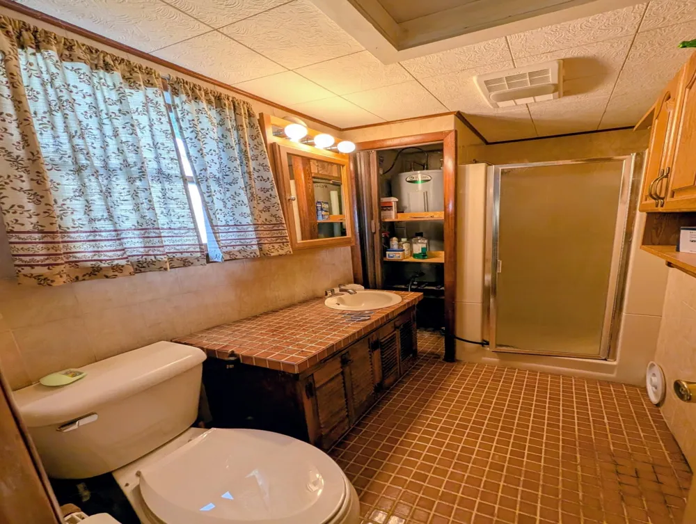 4092 E Michigan Avenue Sims Township, MI 48703