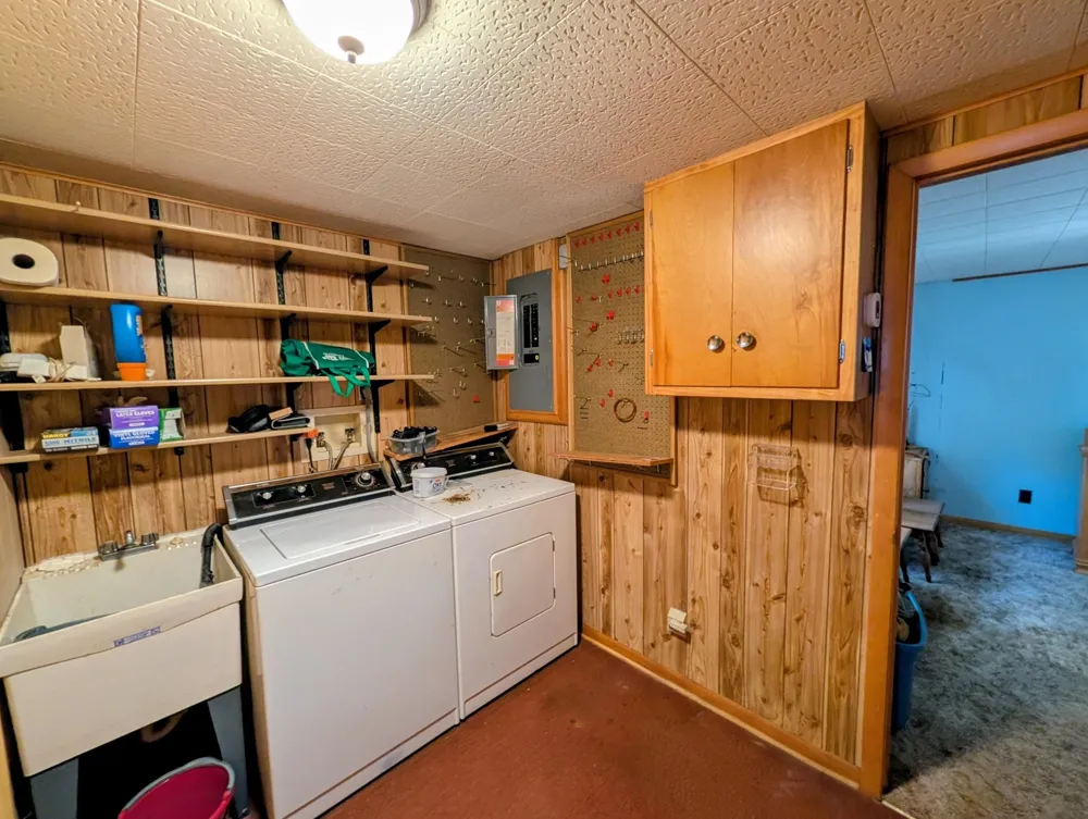 4092 E Michigan Avenue Sims Township, MI 48703