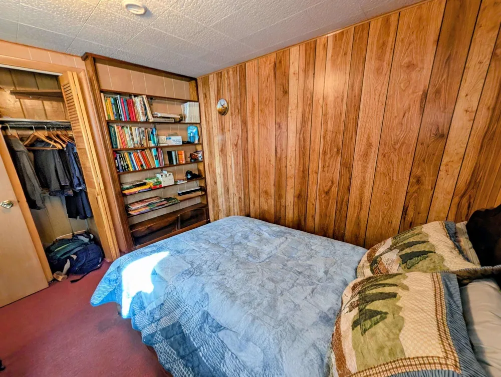 4092 E Michigan Avenue Sims Township, MI 48703