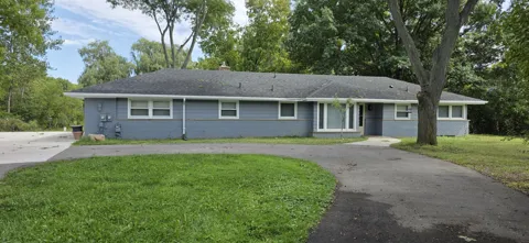 5335 Orchard Lake Road