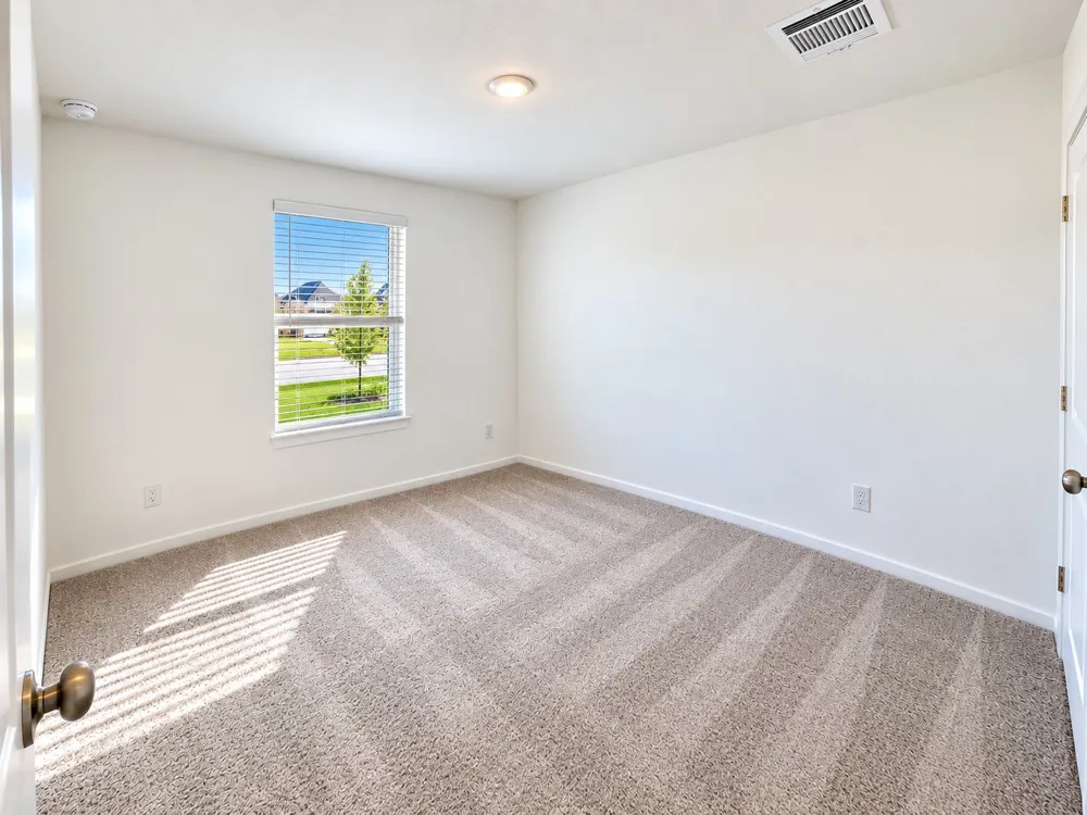 127 Jura Pass Kyle, TX 78640