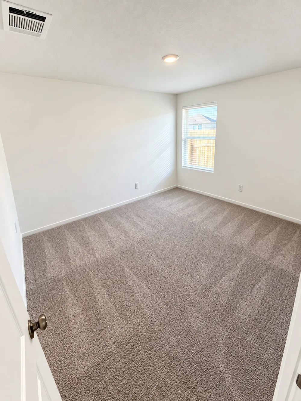 127 Jura Pass Kyle, TX 78640