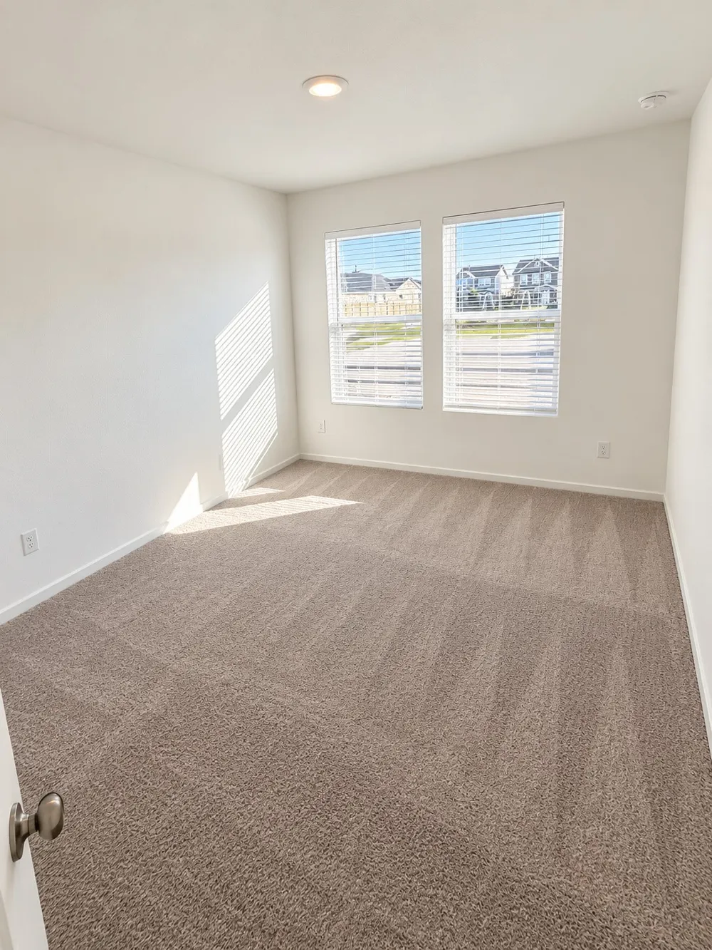 127 Jura Pass Kyle, TX 78640
